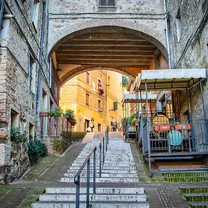 Piccola Perugia